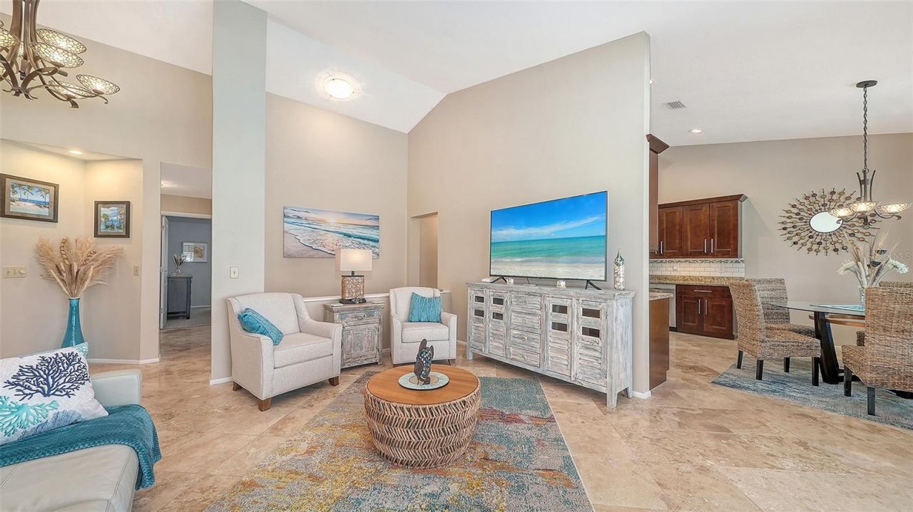 4831 Greencroft Road, Sarasota, FL 34235 Photo