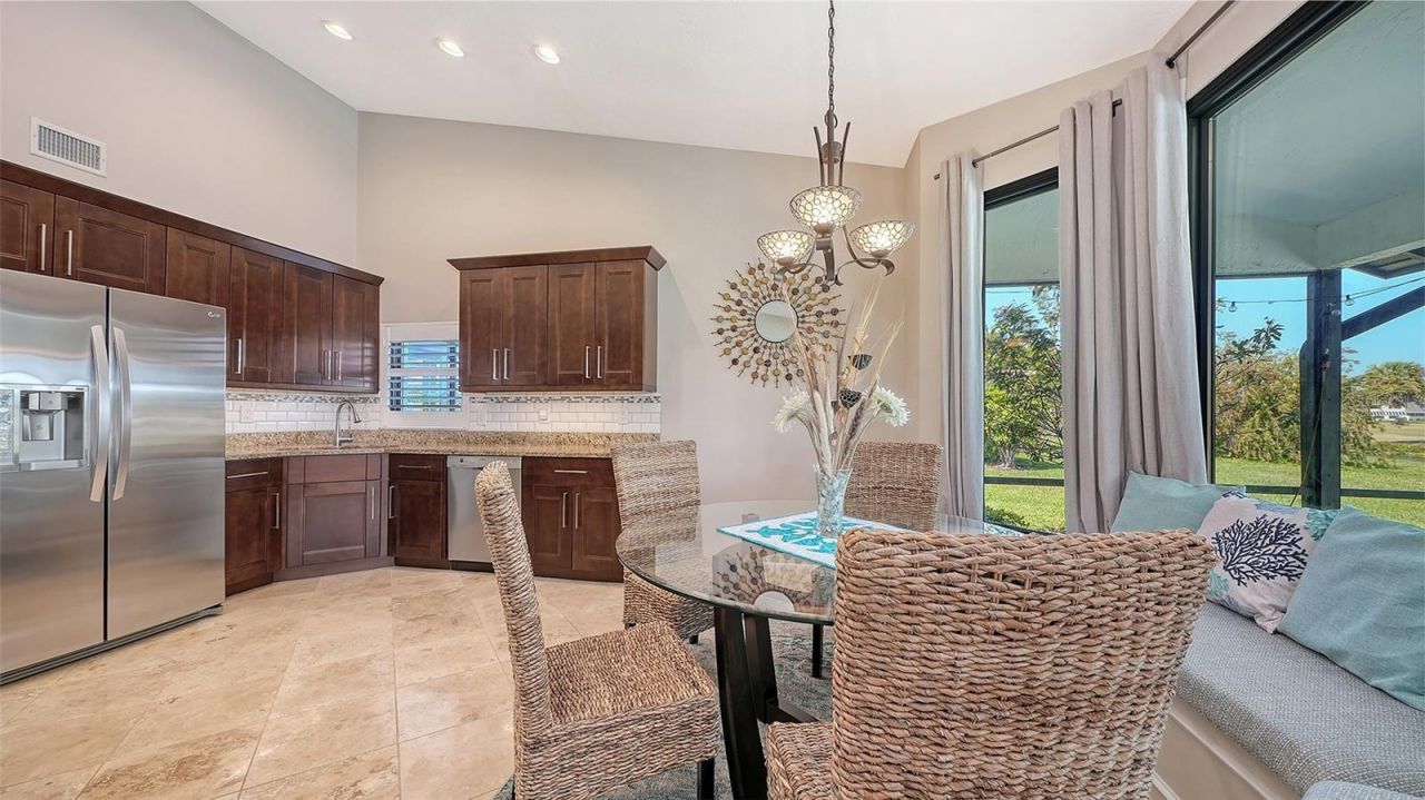 4831 Greencroft Road, Sarasota, FL 34235 Photo