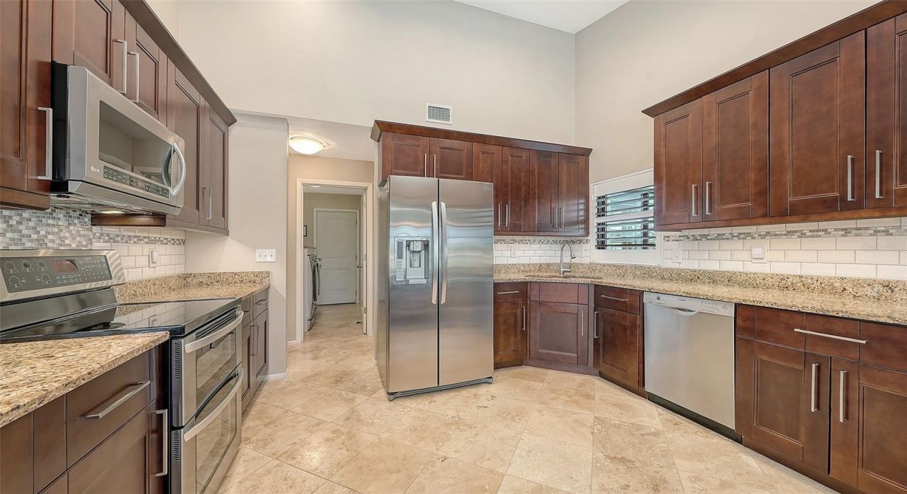 4831 Greencroft Road, Sarasota, FL 34235 Photo