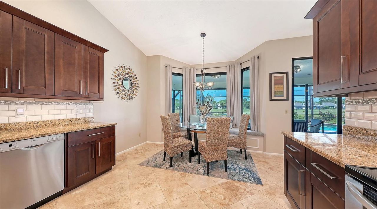 4831 Greencroft Road, Sarasota, FL 34235 Photo