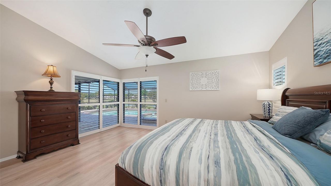 4831 Greencroft Road, Sarasota, FL 34235 Photo