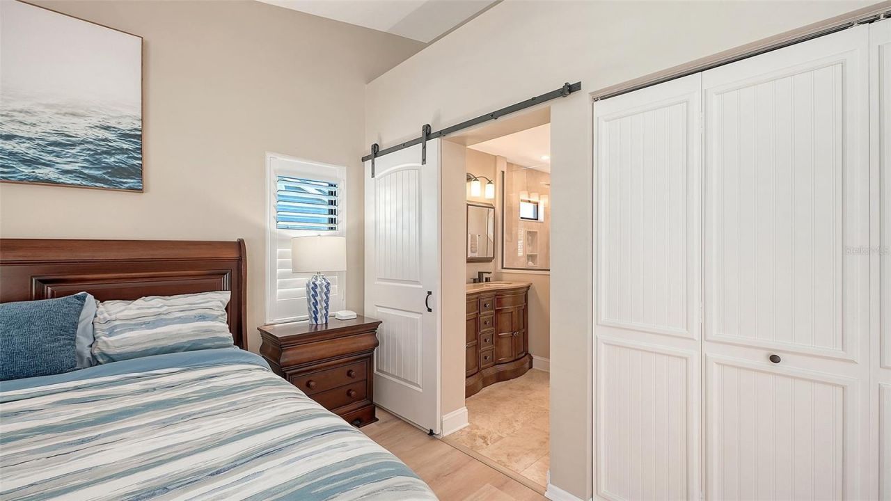 4831 Greencroft Road, Sarasota, FL 34235 Photo