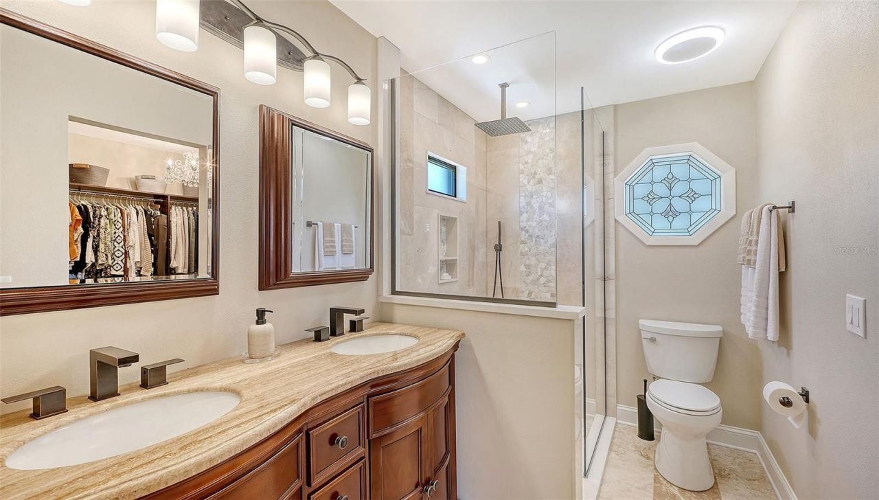 4831 Greencroft Road, Sarasota, FL 34235 Photo