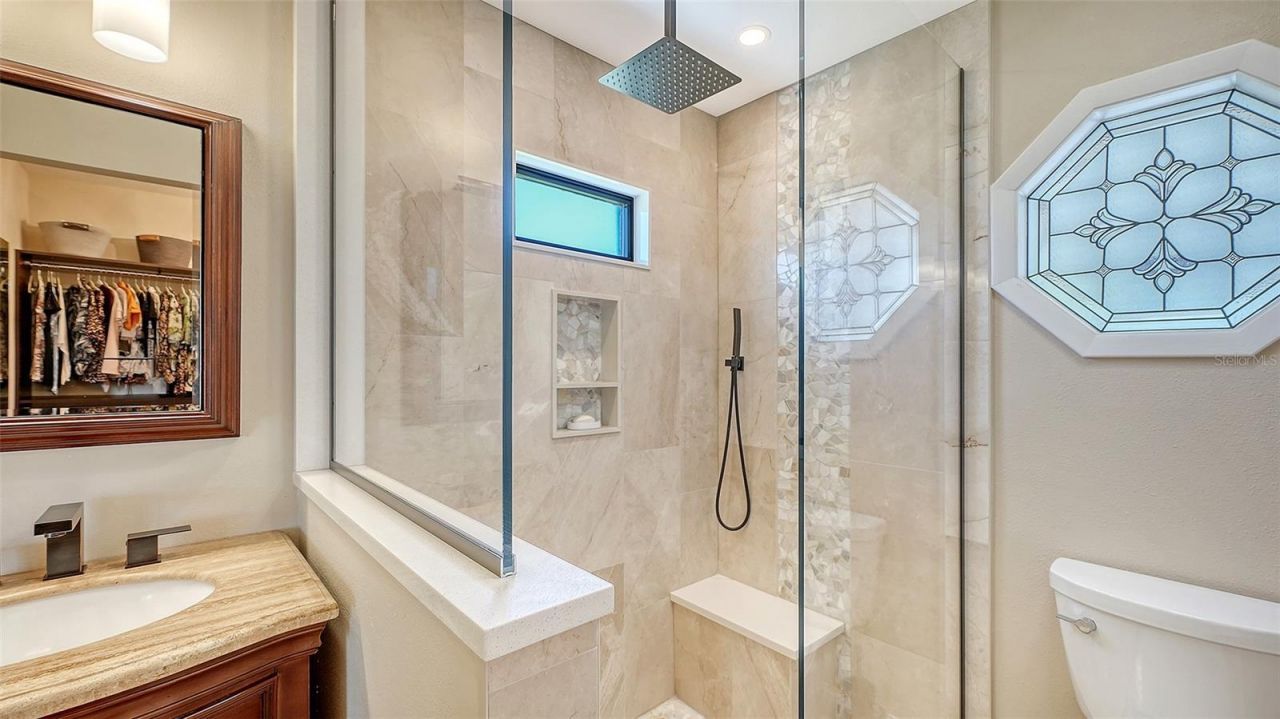 4831 Greencroft Road, Sarasota, FL 34235 Photo