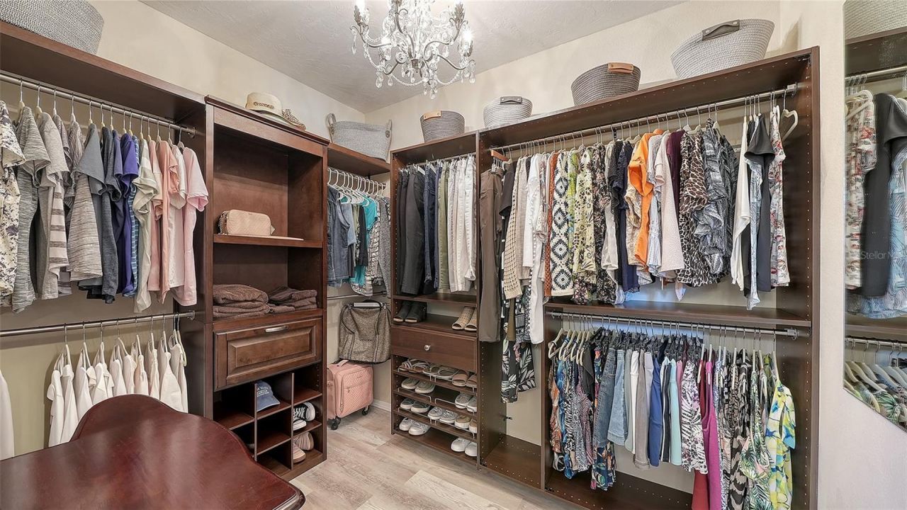 4831 Greencroft Road, Sarasota, FL 34235 Photo