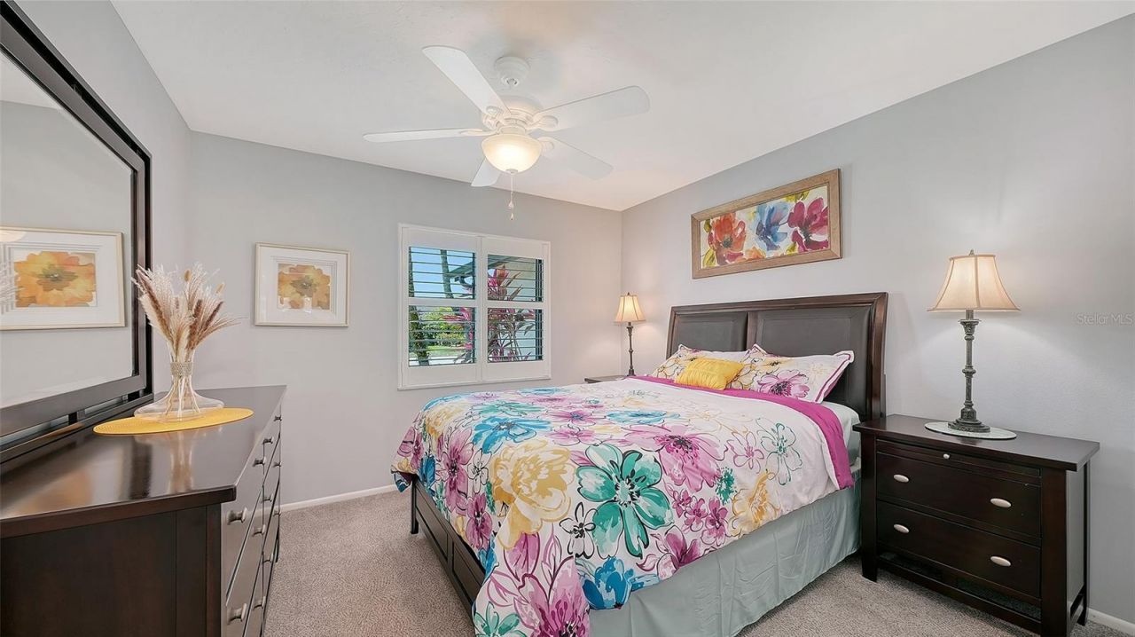 4831 Greencroft Road, Sarasota, FL 34235 Photo