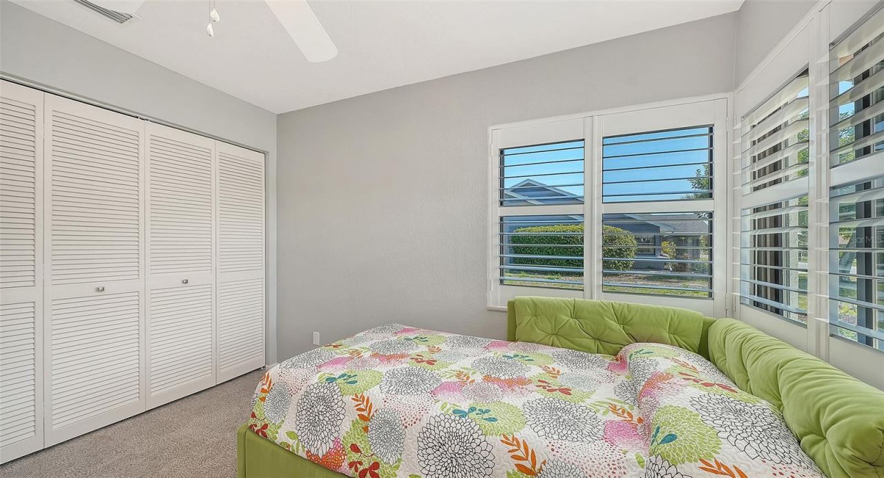 4831 Greencroft Road, Sarasota, FL 34235 Photo