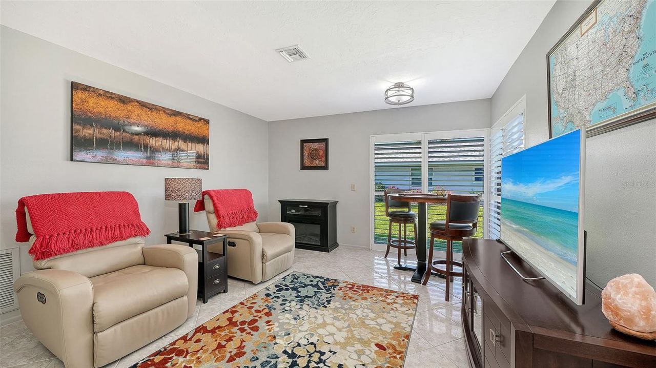 4831 Greencroft Road, Sarasota, FL 34235 Photo