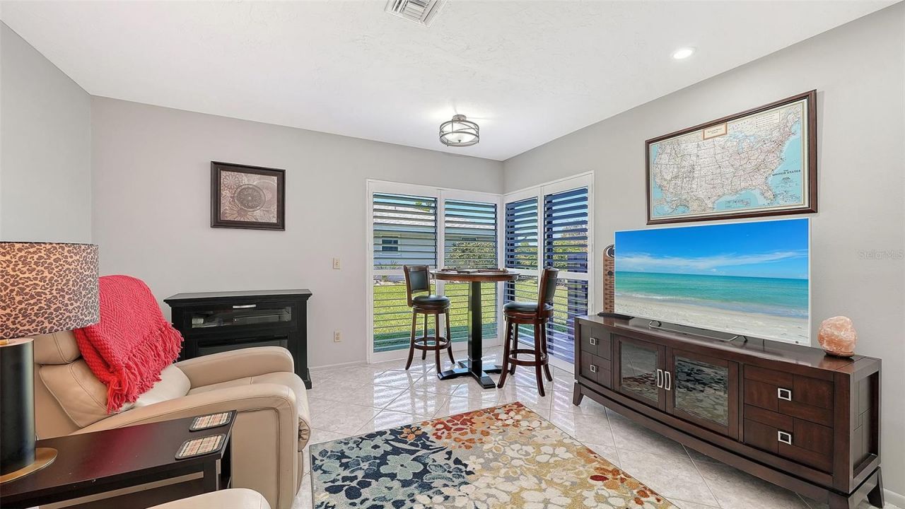 4831 Greencroft Road, Sarasota, FL 34235 Photo