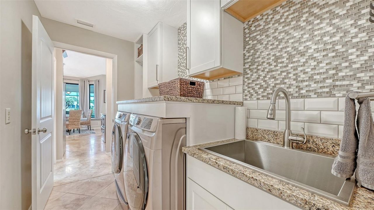 4831 Greencroft Road, Sarasota, FL 34235 Photo