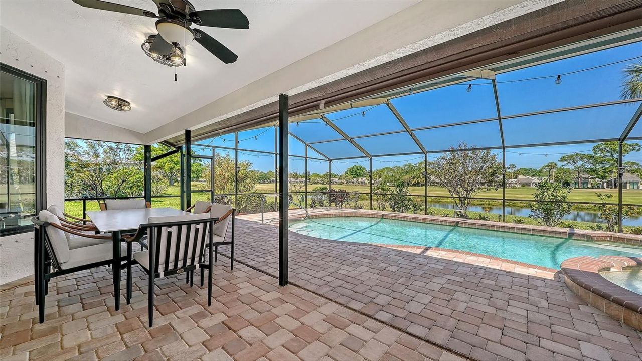4831 Greencroft Road, Sarasota, FL 34235 Photo