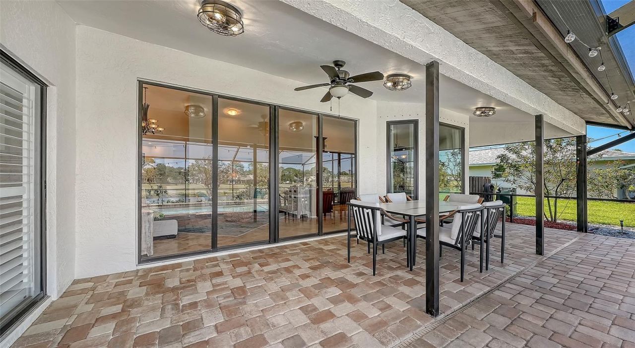 4831 Greencroft Road, Sarasota, FL 34235 Photo