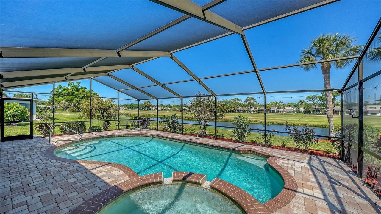 4831 Greencroft Road, Sarasota, FL 34235 Photo