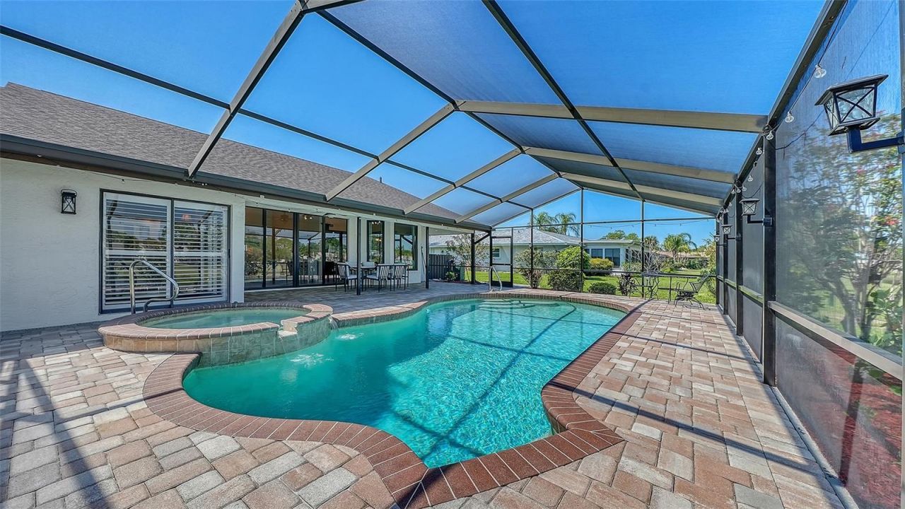 4831 Greencroft Road, Sarasota, FL 34235 Photo