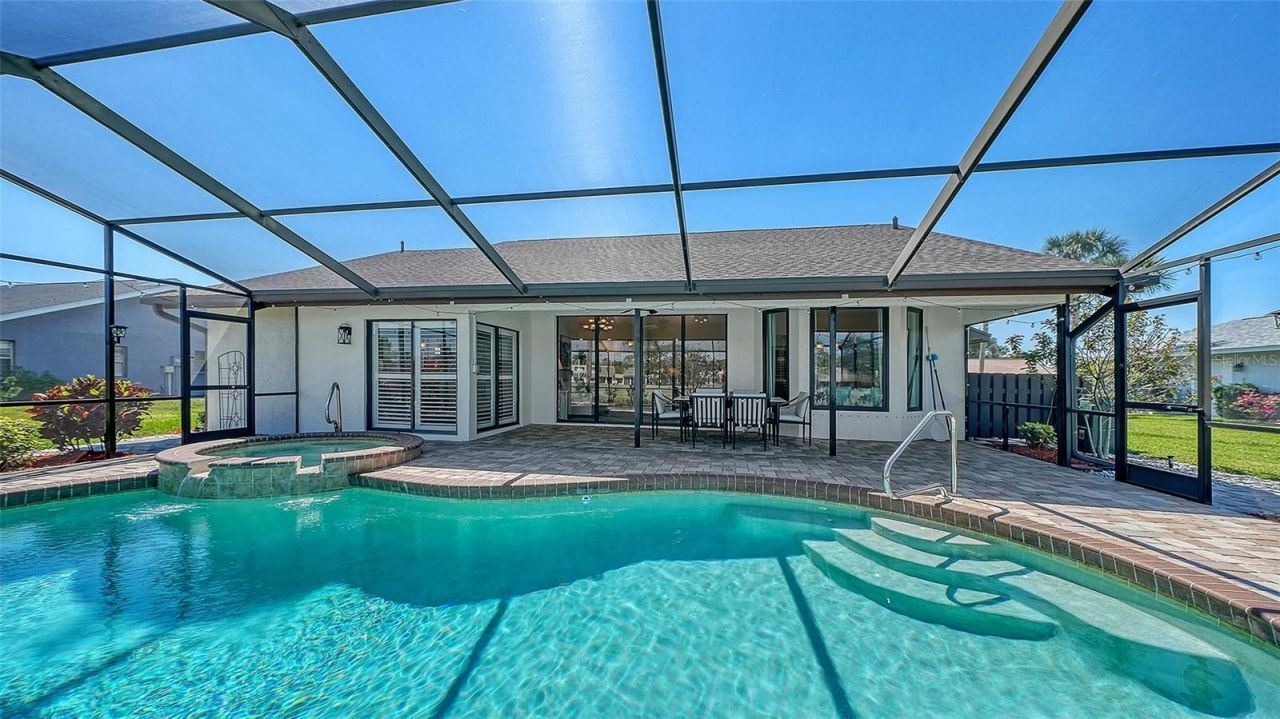 4831 Greencroft Road, Sarasota, FL 34235 Photo