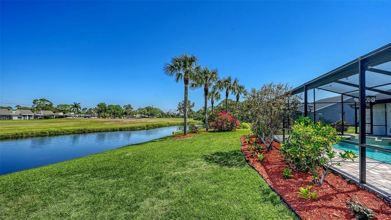 4831 Greencroft Road, Sarasota, FL 34235 Photo