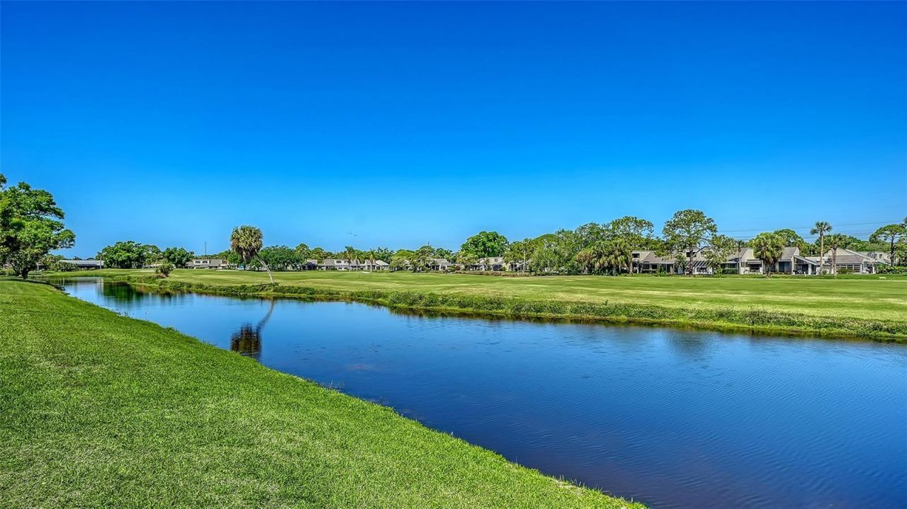 4831 Greencroft Road, Sarasota, FL 34235 Photo