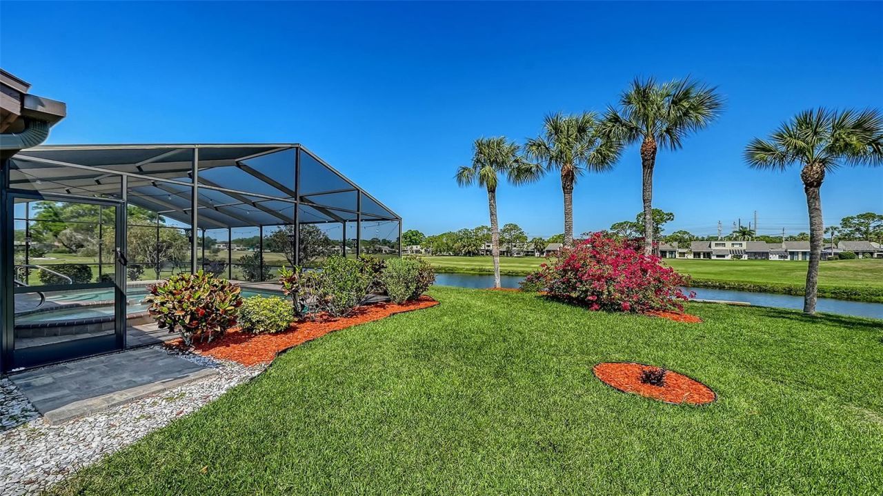 4831 Greencroft Road, Sarasota, FL 34235 Photo
