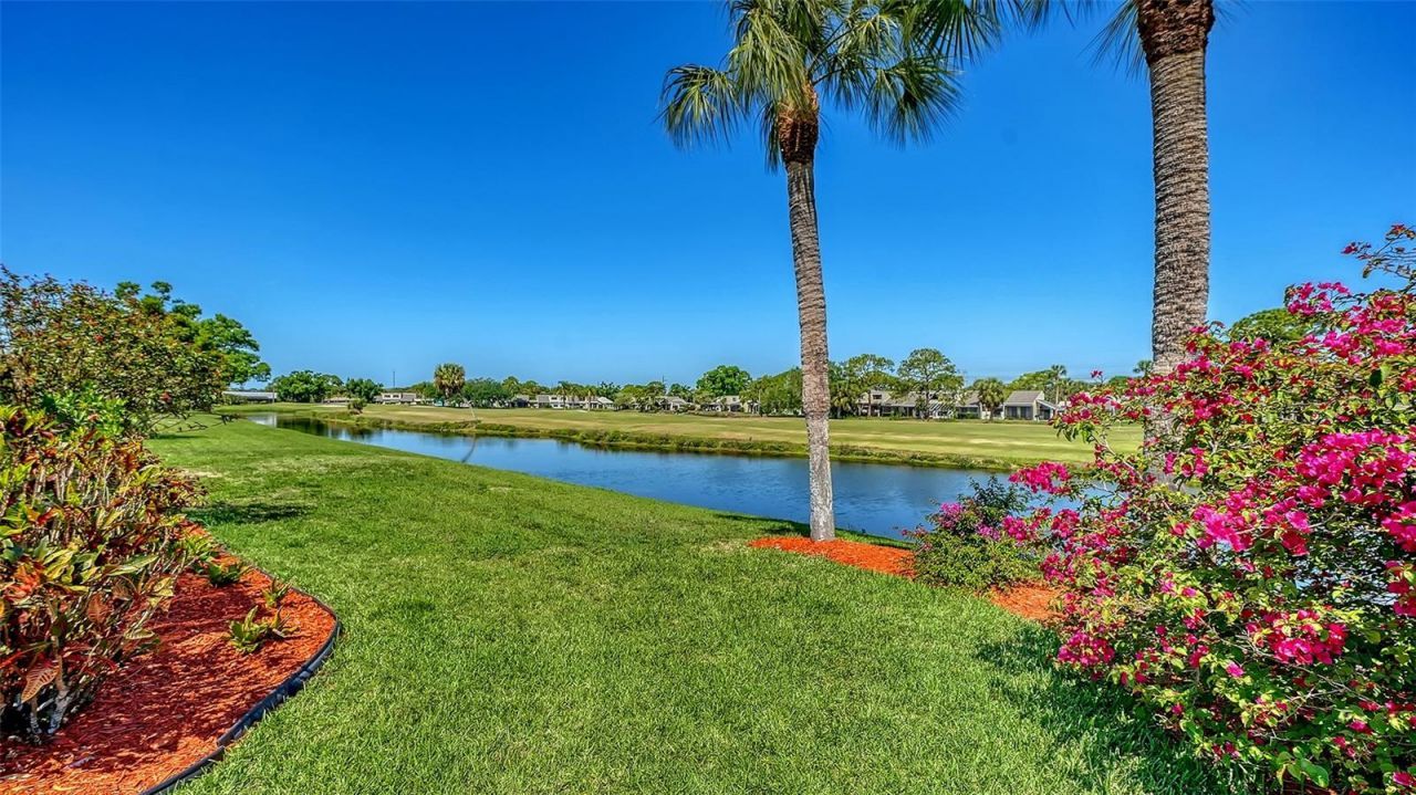 4831 Greencroft Road, Sarasota, FL 34235 Photo