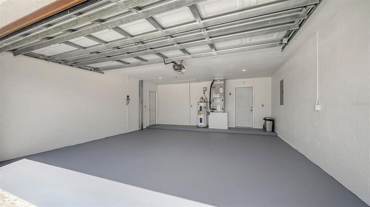 4831 Greencroft Road, Sarasota, FL 34235 Photo