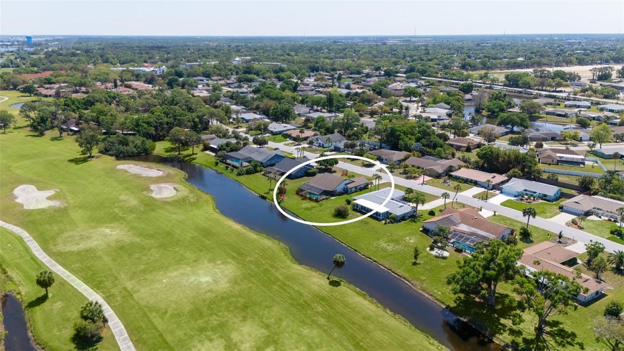 4831 Greencroft Road, Sarasota, FL 34235 Photo