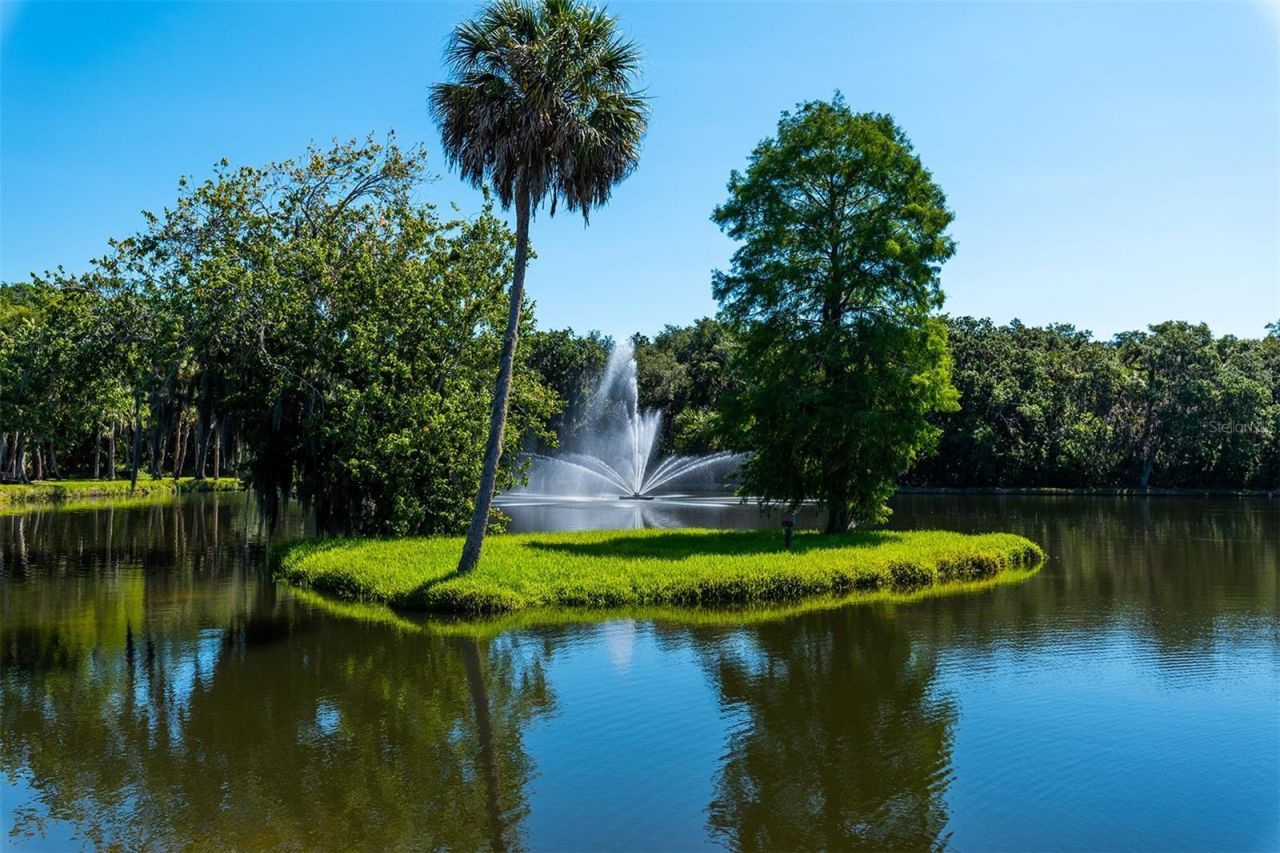 4831 Greencroft Road, Sarasota, FL 34235 Photo