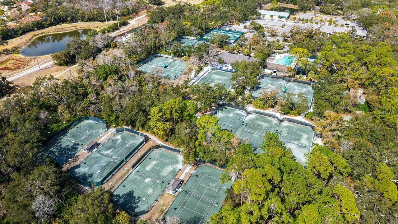 4831 Greencroft Road, Sarasota, FL 34235 Photo