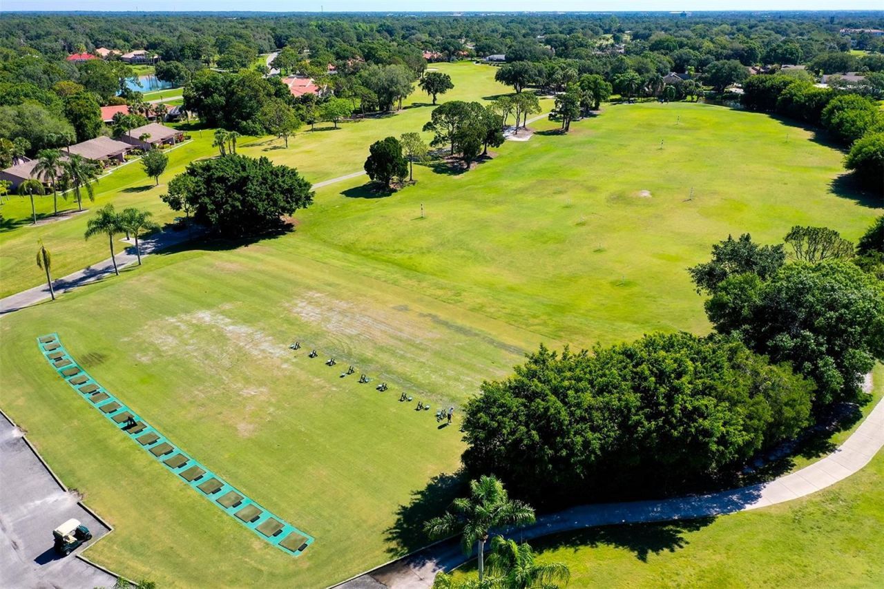4831 Greencroft Road, Sarasota, FL 34235 Photo
