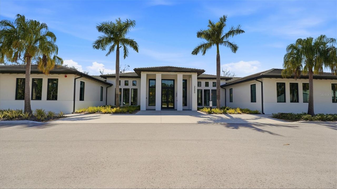 4831 Greencroft Road, Sarasota, FL 34235 Photo