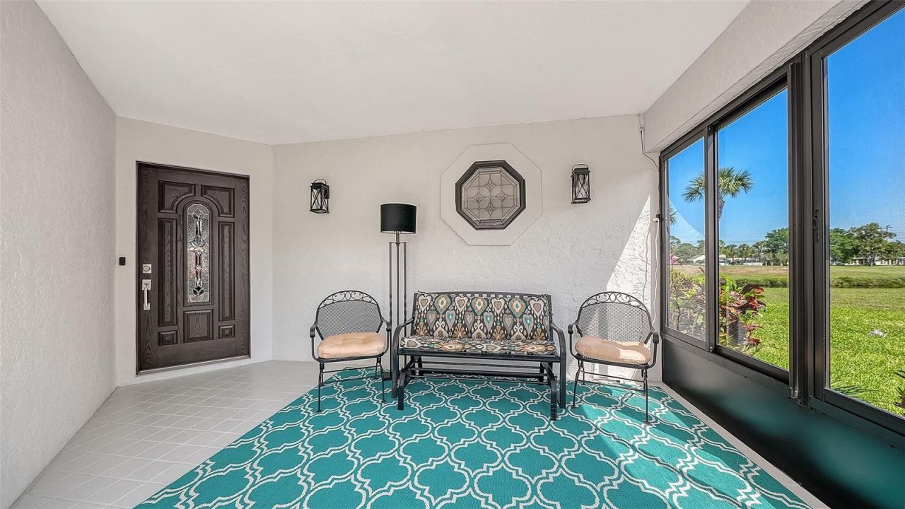 4831 Greencroft Road, Sarasota, FL 34235 Photo