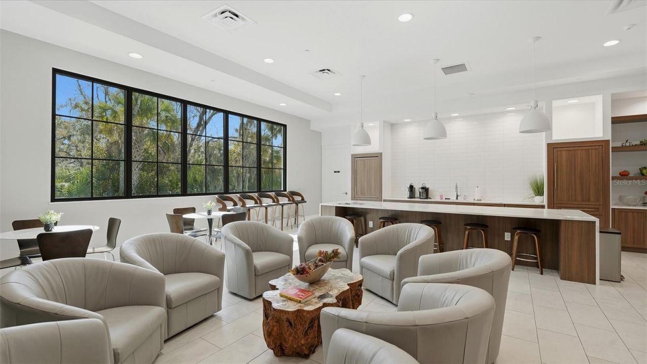 4831 Greencroft Road, Sarasota, FL 34235 Photo