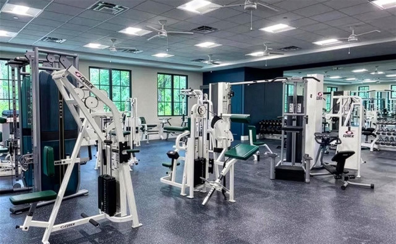 4831 Greencroft Road, Sarasota, FL 34235 Photo