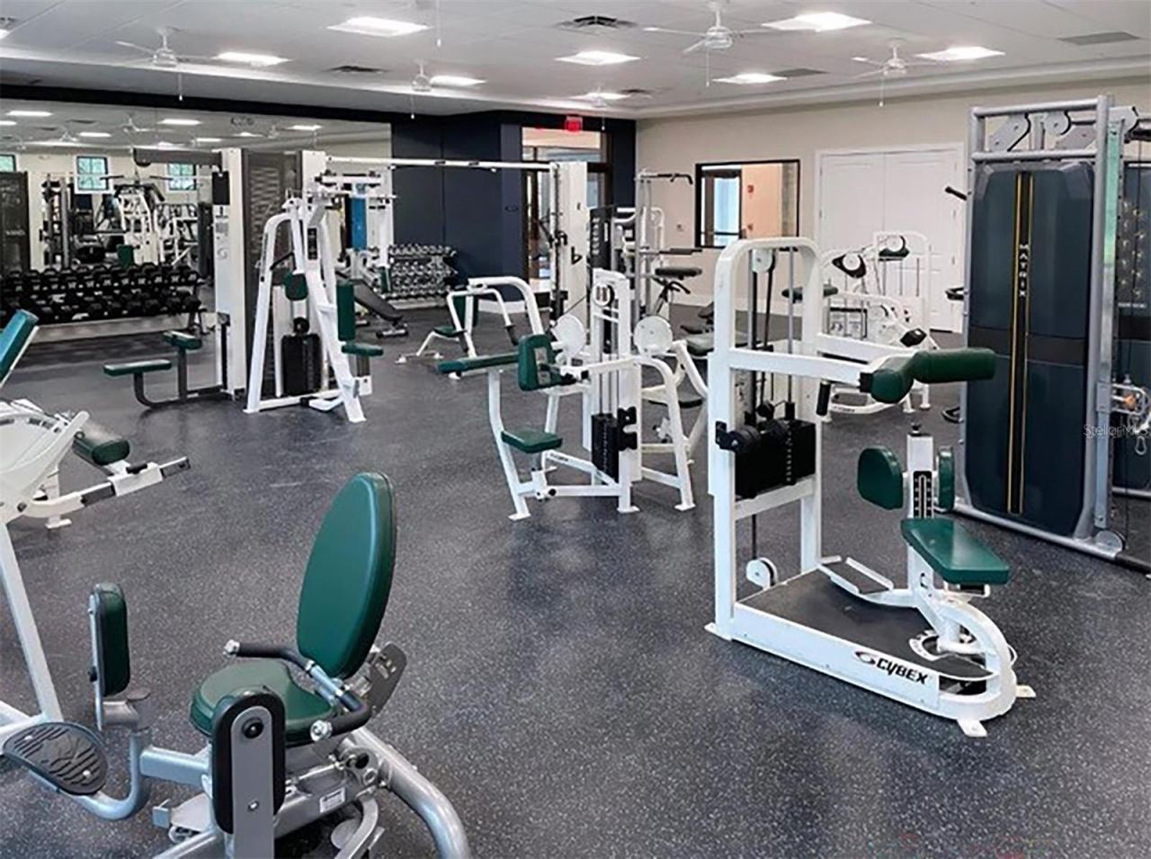 4831 Greencroft Road, Sarasota, FL 34235 Photo