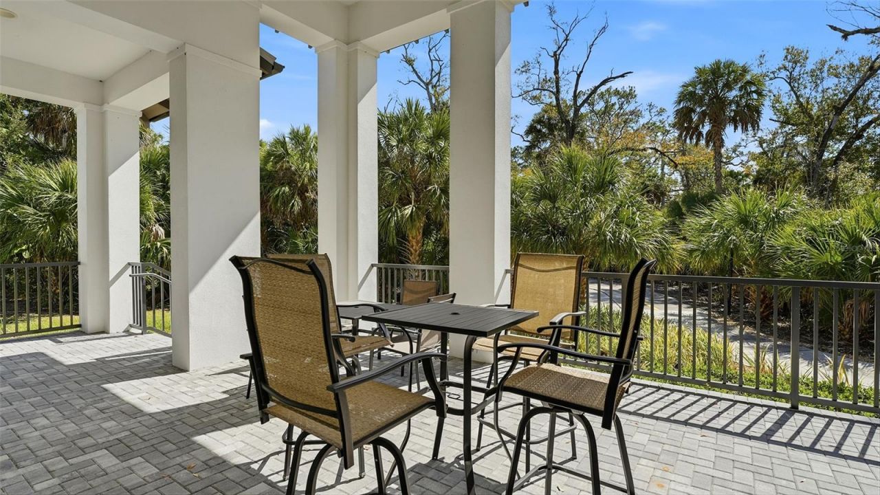 4831 Greencroft Road, Sarasota, FL 34235 Photo