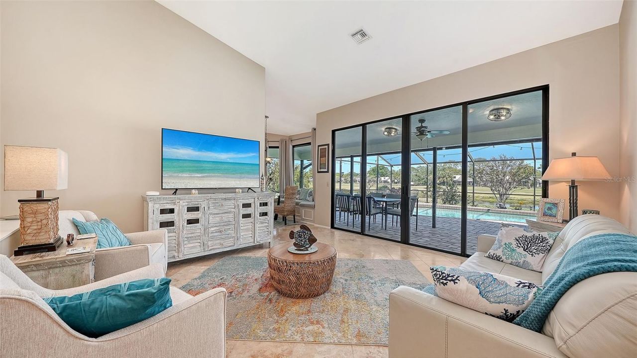 4831 Greencroft Road, Sarasota, FL 34235 Photo