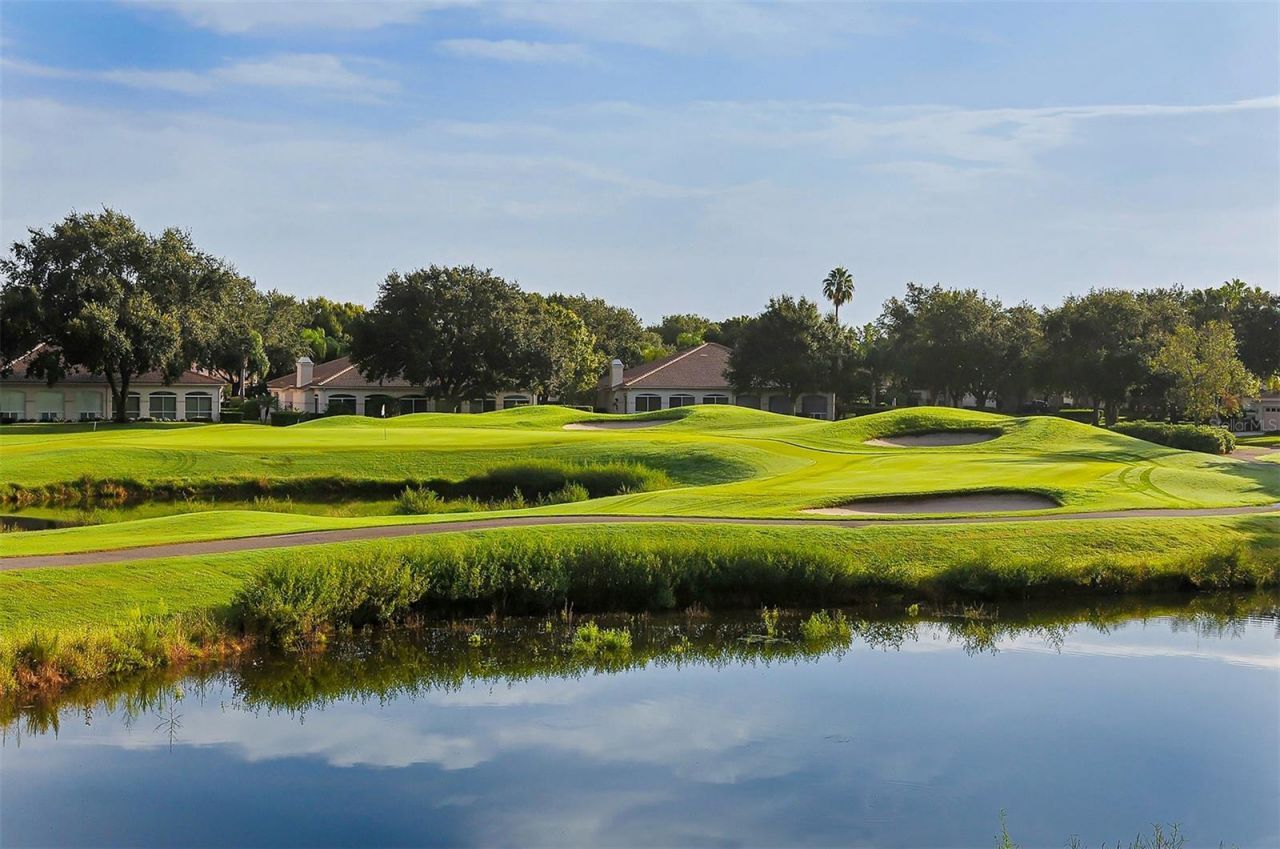 4831 Greencroft Road, Sarasota, FL 34235 Photo