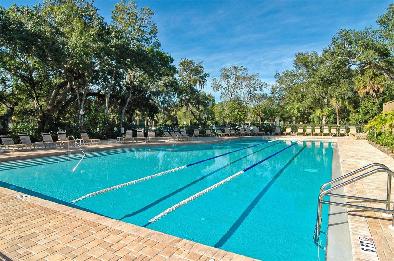 4831 Greencroft Road, Sarasota, FL 34235 Photo
