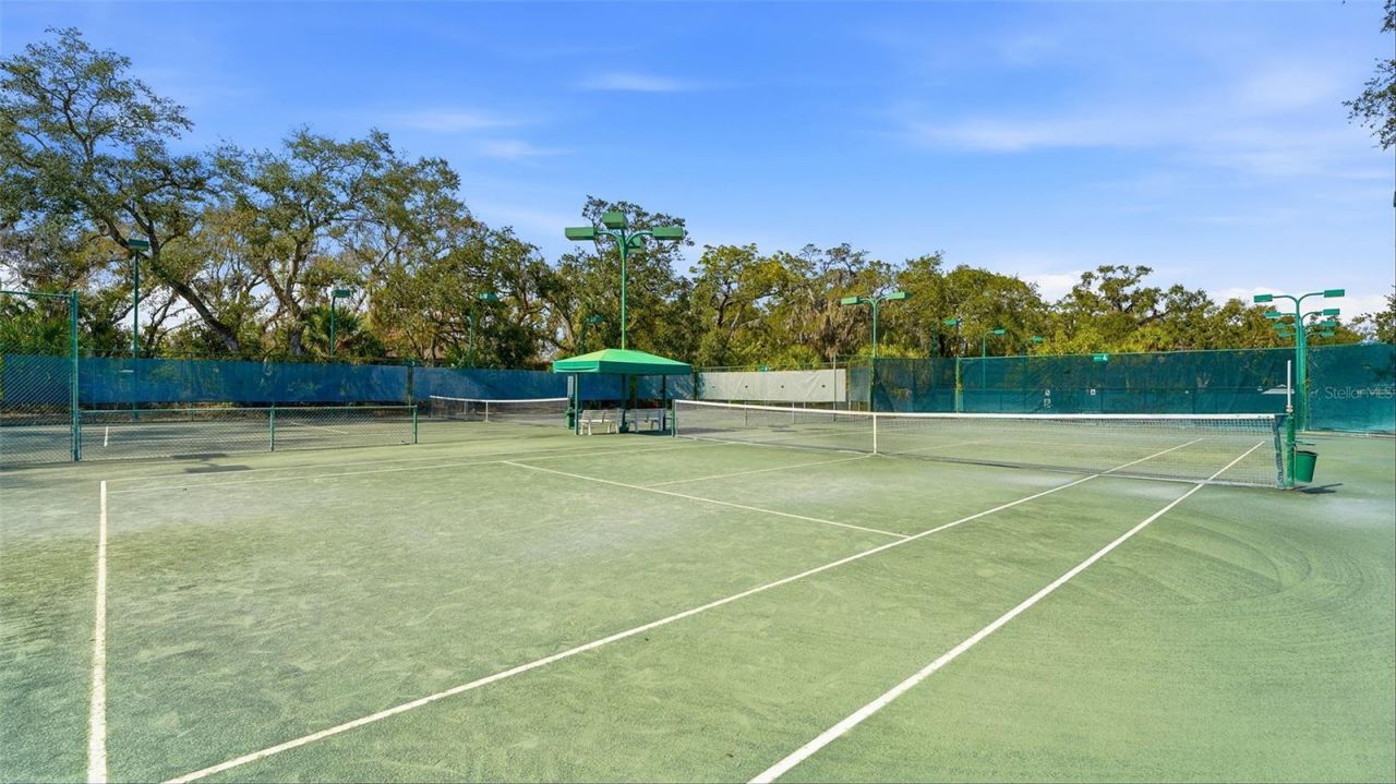 4831 Greencroft Road, Sarasota, FL 34235 Photo