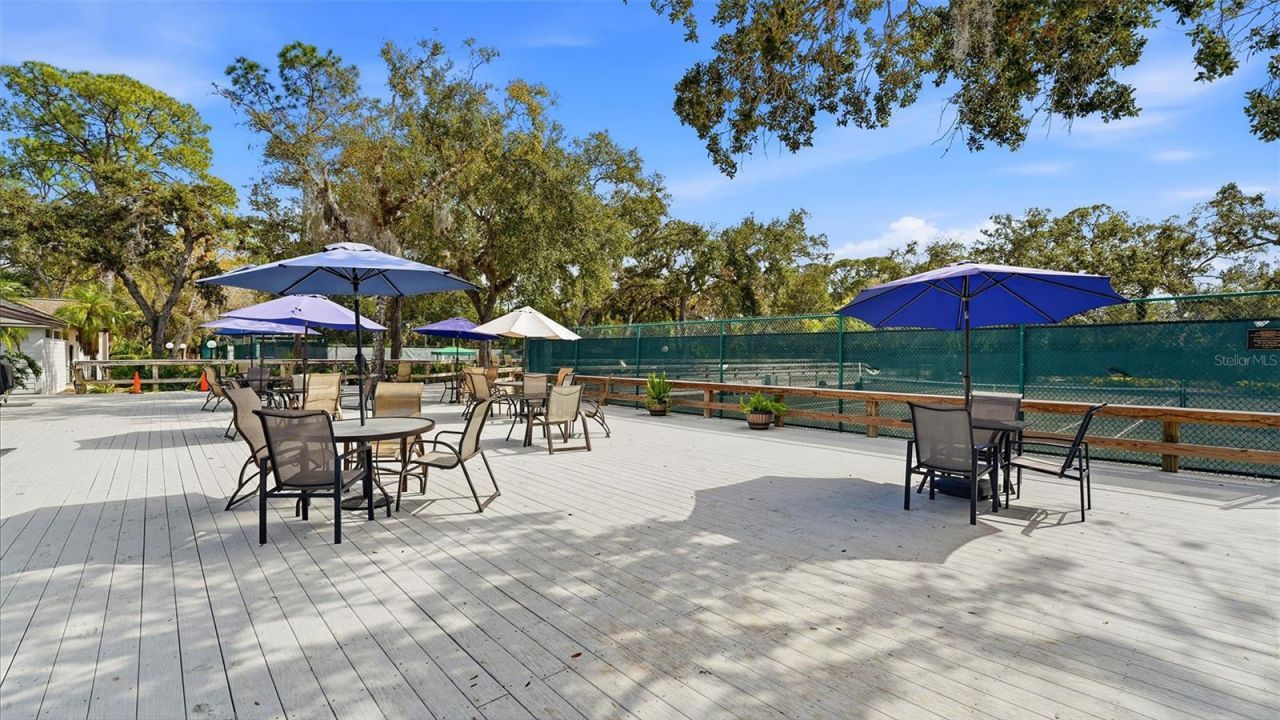 4831 Greencroft Road, Sarasota, FL 34235 Photo