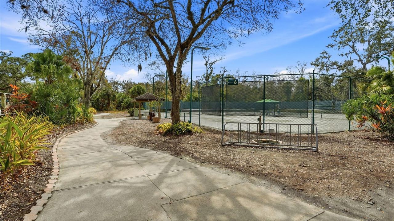 4831 Greencroft Road, Sarasota, FL 34235 Photo