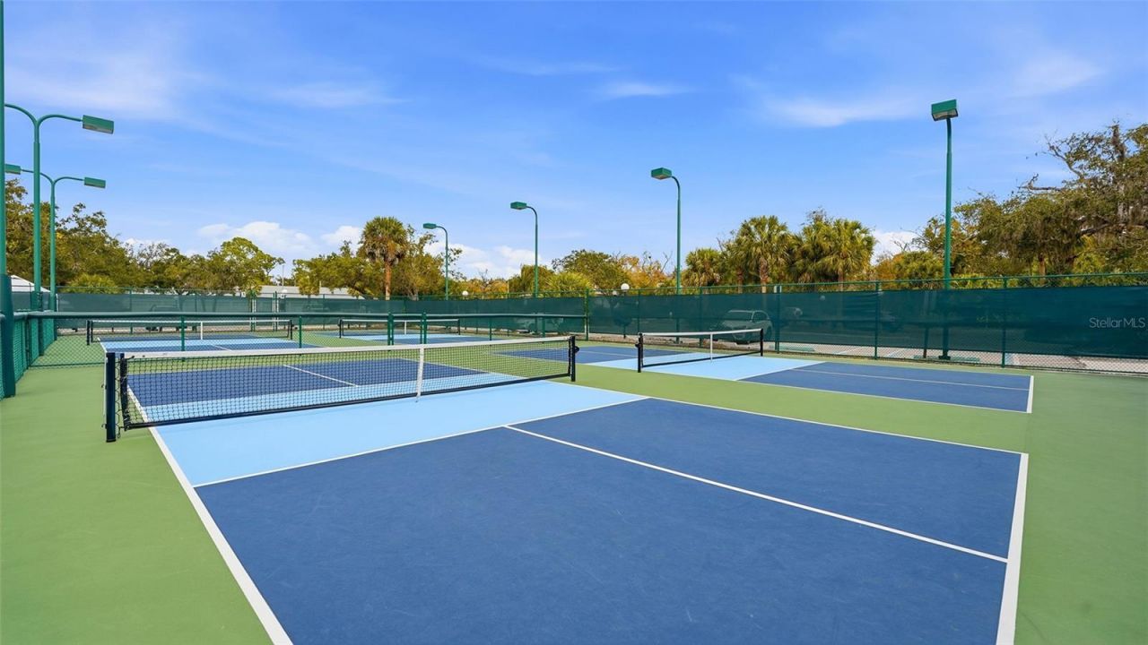 4831 Greencroft Road, Sarasota, FL 34235 Photo