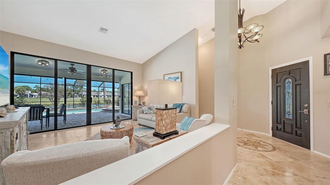4831 Greencroft Road, Sarasota, FL 34235 Photo