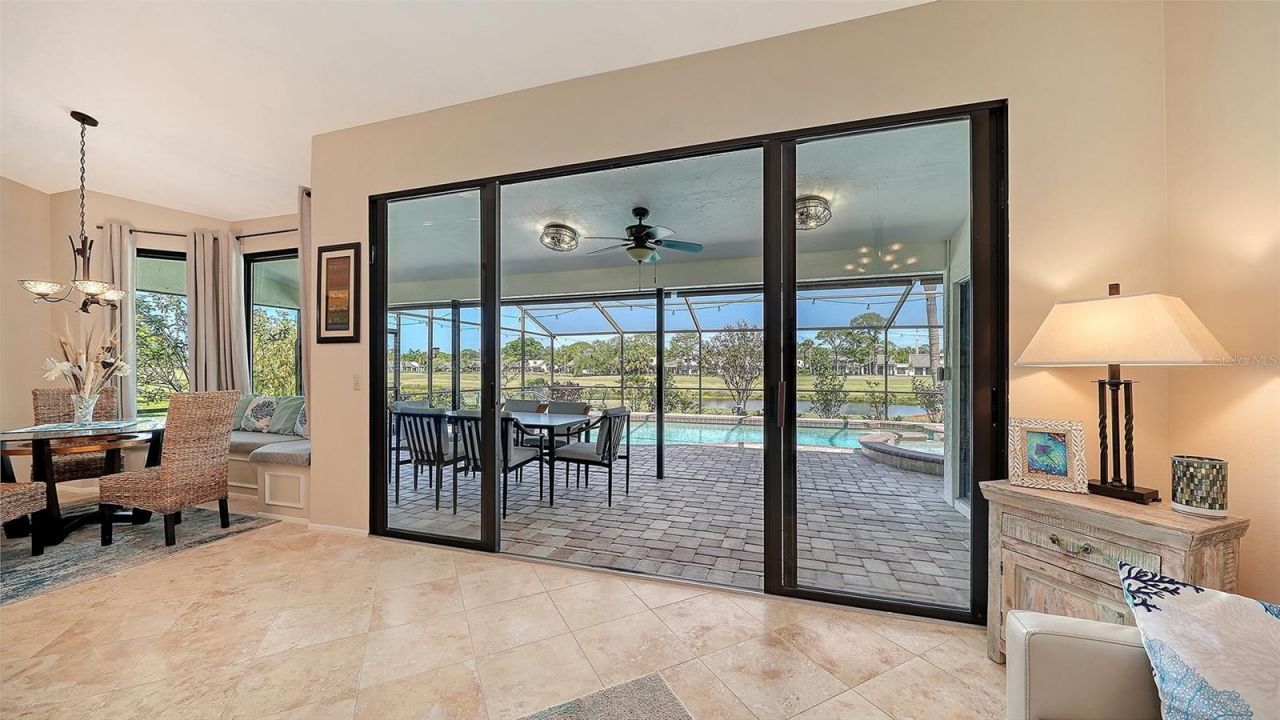 4831 Greencroft Road, Sarasota, FL 34235 Photo