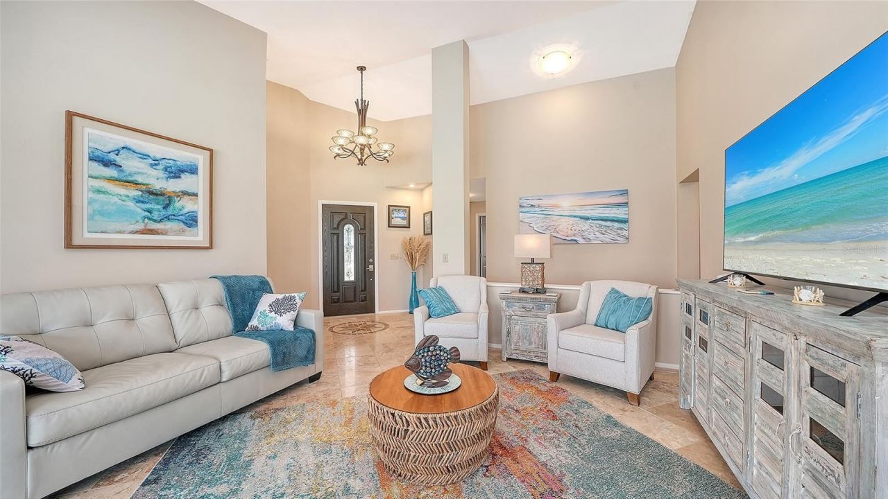 4831 Greencroft Road, Sarasota, FL 34235 Photo