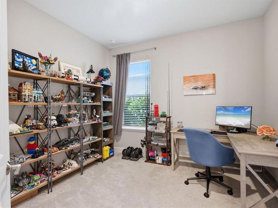 Property Image 27