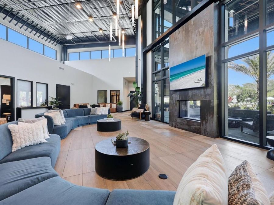 Property Image 45