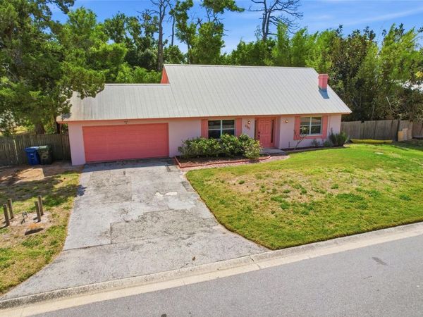 4701 ATLANTIC AVENUE , SARASOTA, FL 34233