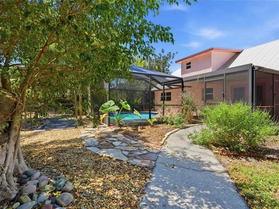 Property Image 49