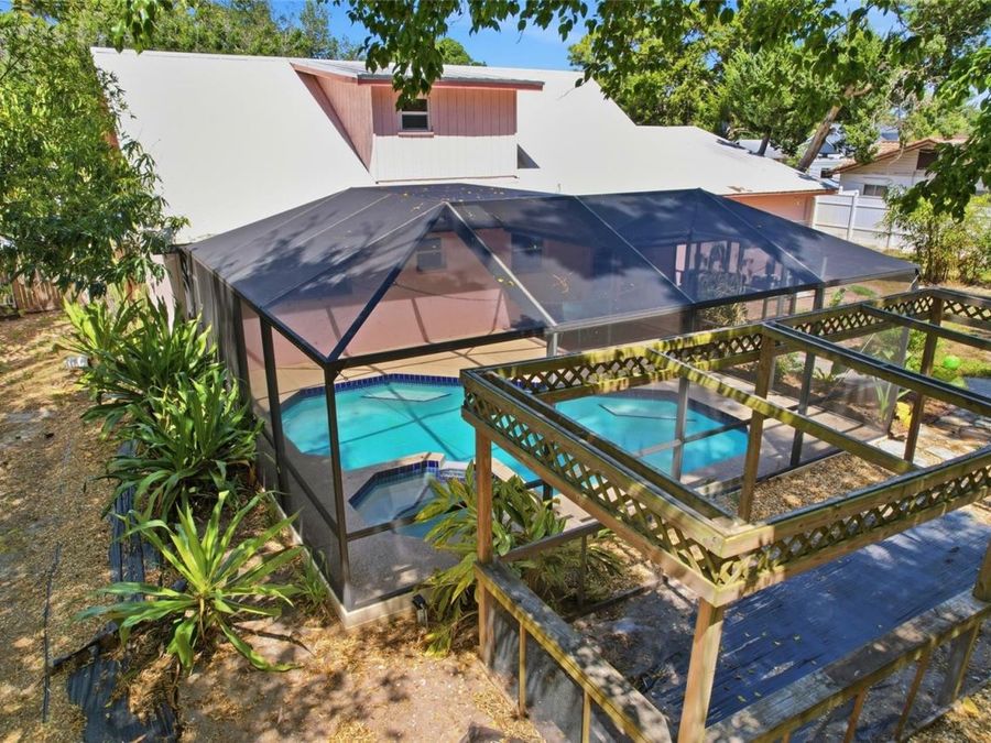 Property Image 51