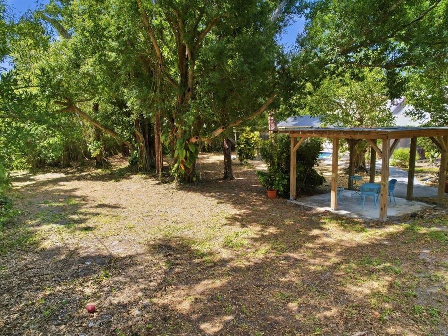 Property Image 52